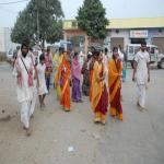 Vraj-Yatra-2014- (1141)